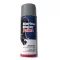 Proti algam sprej brezbarven 0,4 l