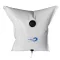 Rezervoar za vodo 100 litrov 91x30x41 cm