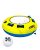 Tube Jobe Crusher dodatna blazina