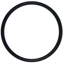O-obroč