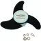 Haswing-Propeller Osapian in Cayman 55 lbs