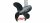 Haswing-Propeller Protruar 2 KM