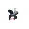 Haswing-Propeller Protruar 2 KM