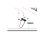 Haswing krmilo za Cayman B80, B101 GPS Protruar G motorje HSW