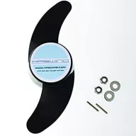 Haswing Propeller 80 lbs dvokrilni