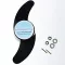 Haswing Propeller 80 lbs dvokrilni
