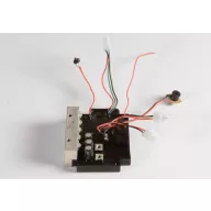 Haswing Cayman B55 PCB komplet elektronike