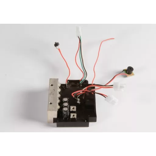 Haswing Cayman B55 PCB komplet elektronike