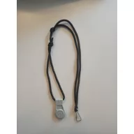 Haswing Protruar 5.0 160 lbs 24V zaščita pred padcem