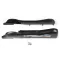 Haswing Cayman B55, 80, B55 GPS, B80 GPS, B101 GPS z odstranljivo prevleko par bel HSW