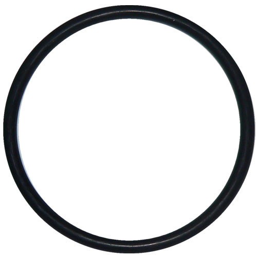 Haswing Obroč za polnjenje O-ring za Cayman B80, B101 GPS tipi HSW