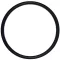 Haswing Obroč za polnjenje O-ring za Cayman B80, B101 GPS tipi HSW