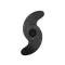 Haswing Propeller Cayman B80 D