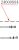 Haswing Osapian 55 par rotorskih sponk HSW