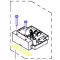 Haswing Cayman B55 PCB Elektronski komplet II.