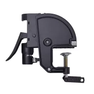 Nosilec motorja Haswing Protruar 3.0, 4.0, 5.0