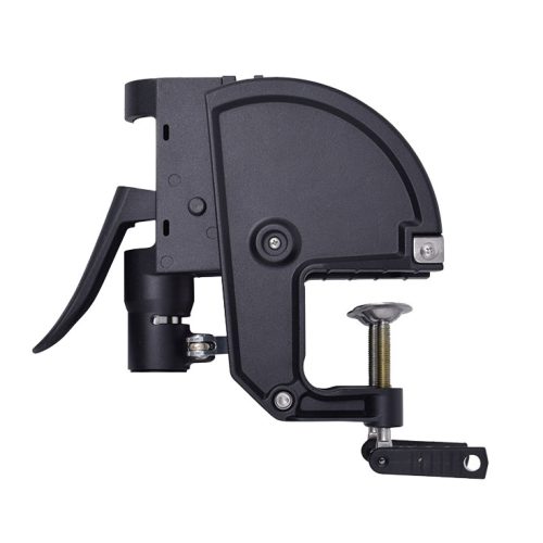 Nosilec motorja Haswing Protruar 3.0, 4.0, 5.0