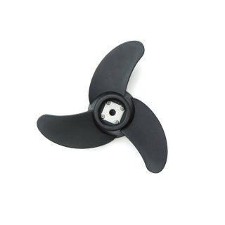 Haswing Propeller Protruar 1,0-2,0 star