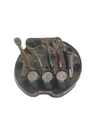 Haswing Protruar G4 PCB plošča 