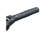 Haswing Protruar 3,5; Armada, Ultima, Ventura plin kar