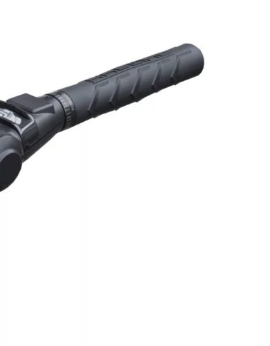 Haswing Protruar 3,5; Armada, Ultima, Ventura plin kar
