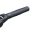 Haswing Protruar 3,5; Armada, Ultima, Ventura plin kar