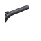 Haswing Protruar 3,5; Armada, Ultima, Ventura plin kar