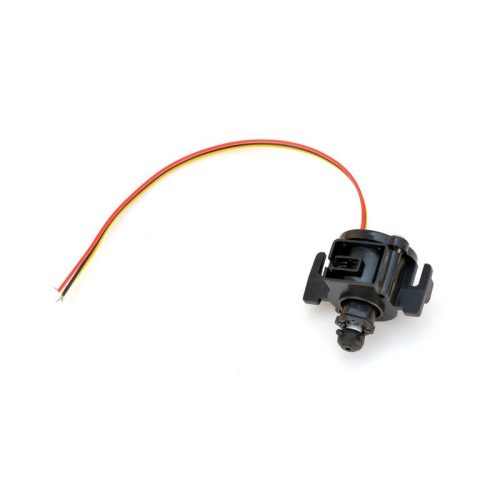 Haswing potenciometer za Protruar motorje