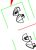 Haswing Protruar 1,2,3, Ultima dvojni par vijakov HSW