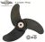 Haswing Propeller Protruar 1.0-2.0 novo