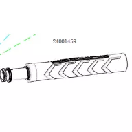 Haswing Protruar1,2,3 roka HSW