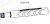 Haswing Protruar1,2,3 roka HSW