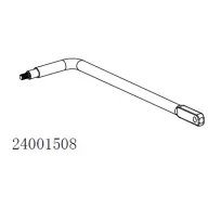 Haswing Ventura F Z Roka HSW