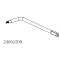 Haswing Ventura F Z Roka HSW