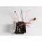 Haswing Cayman T5 12V PCB Elektronski komplet HSW