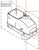 Haswing Cayman B80 krmilna enota HSW