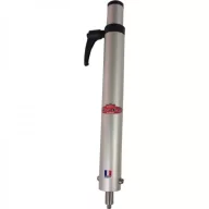 Osnova za sedeči teleskop iz aluminija 40-75 cm AMI