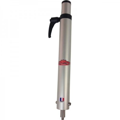 Osnova za sedeči teleskop iz aluminija 40-75 cm AMI