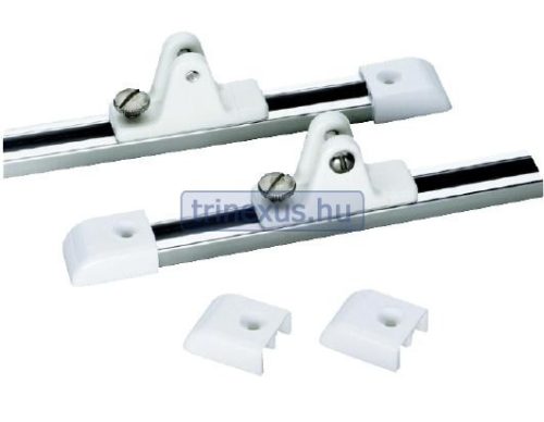 Bimini osnova v drsni tirnici 90 cm