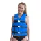 Rešilni jopič Jobe Universal Life Vest modre barve univerzalna velikost