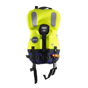 Rešilni jopič Jobe Neoprenska varnostna jopič za mladino