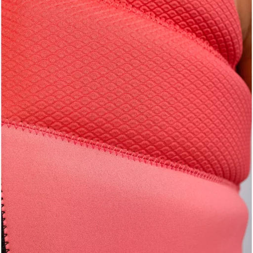Športna jopica Jobe Unify Life Vest Woman Rose Pink 2.