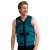 Športna jopica Jobe Unify Life Vest Men Real Teal 