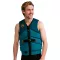 Športna jopica Jobe Unify Life Vest Men Real Teal 