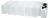 Rezervoar za vodo 42 litrov 65x35x22 cm