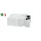 Rezervoar za vodo 45 litrov 50x35x30 cm