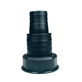 Vrat za polnjenje vode za ravne rezervoarje