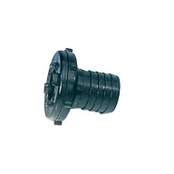 Polnjenje vode za Flextank 37 mm
