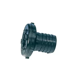 Polnjenje vode za Flextank 37 mm