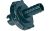 Izpust vode za Flextank 16 mm